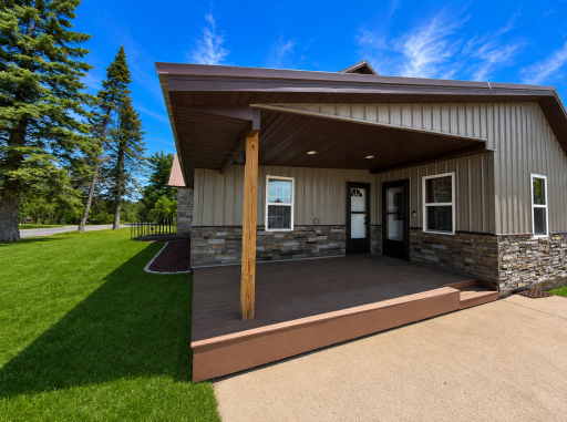 23033 County Road 2, Brainerd, MN 56401