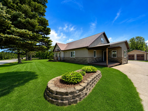 23033 County Road 2, Brainerd, MN 56401