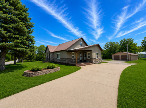 23033 County Road 2, Brainerd, MN 56401