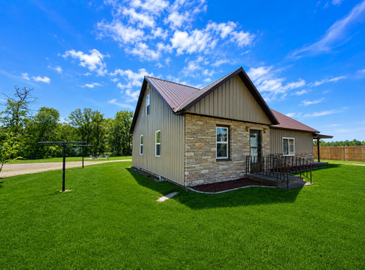 23033 County Road 2, Brainerd, MN 56401