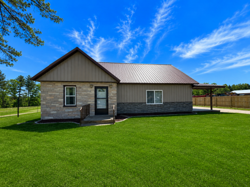 23033 County Road 2, Brainerd, MN 56401