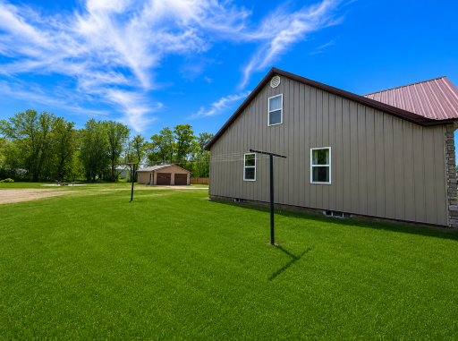 23033 County Road 2, Brainerd, MN 56401