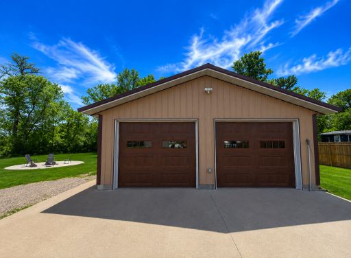 23033 County Road 2, Brainerd, MN 56401