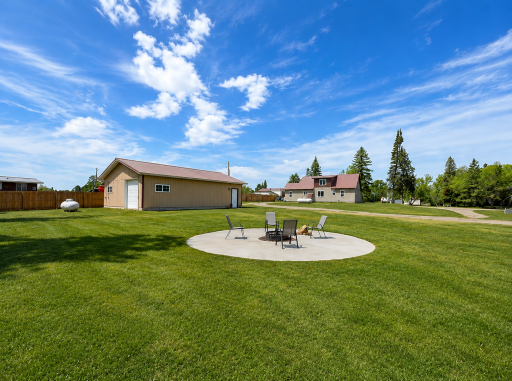 23033 County Road 2, Brainerd, MN 56401