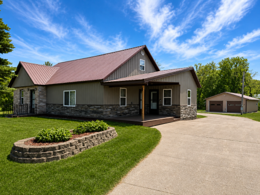 23033 County Road 2, Brainerd, MN 56401
