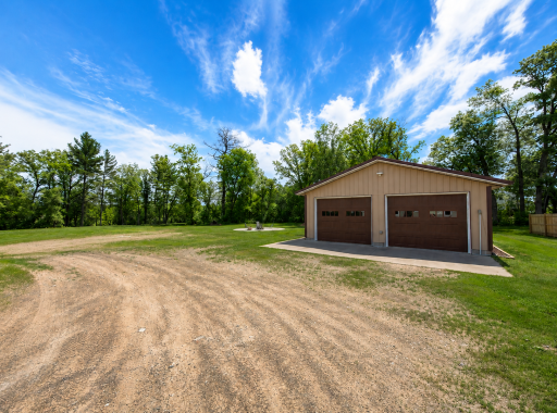 23033 County Road 2, Brainerd, MN 56401