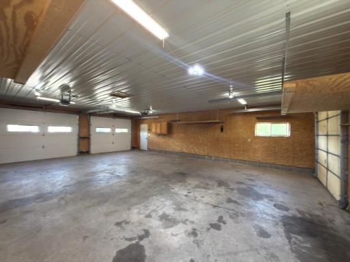 23033 County Road 2, Brainerd, MN 56401