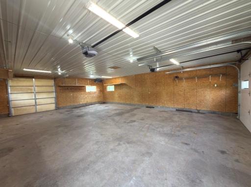 23033 County Road 2, Brainerd, MN 56401