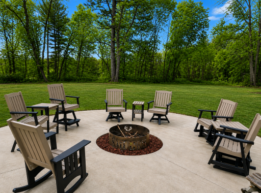 23033 County Road 2, Brainerd, MN 56401