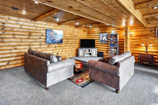 2891 W Todd Park Road, Sarona, WI 54870