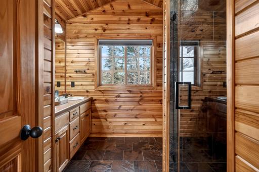 2891 W Todd Park Road, Sarona, WI 54870