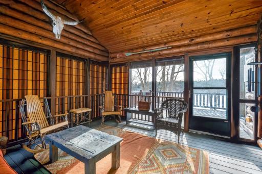 2891 W Todd Park Road, Sarona, WI 54870