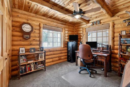 2891 W Todd Park Road, Sarona, WI 54870