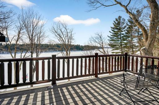 2891 W Todd Park Road, Sarona, WI 54870