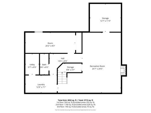 1-Floorplan_1.jpg