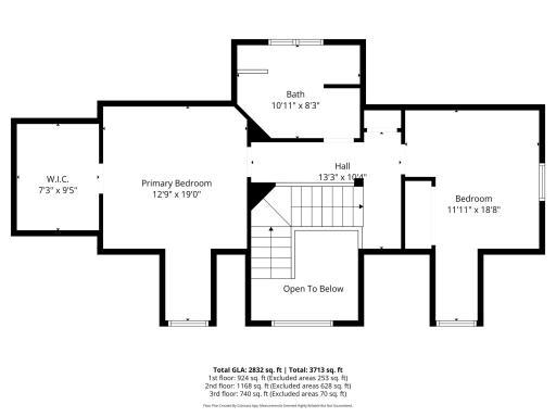 2-Floorplan_3.jpg