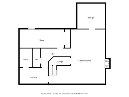 5-Floorplan_5.jpg
