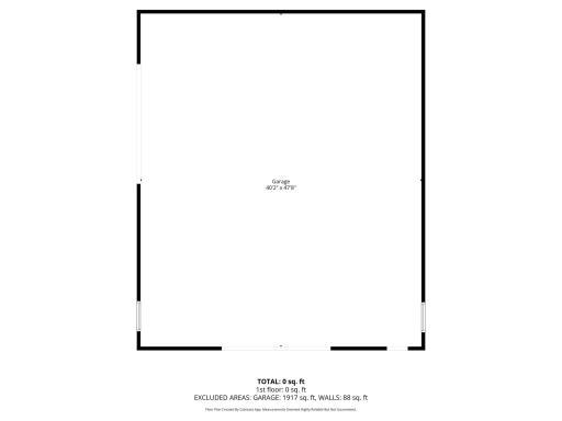 9-1-Floorplan_1.jpg