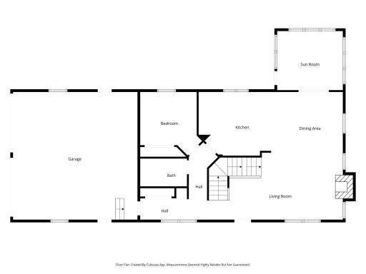 6-Floorplan_6.jpg