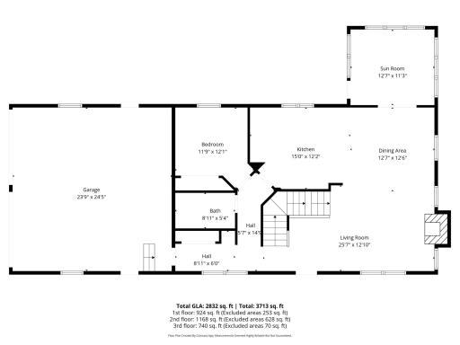 3-Floorplan_2.jpg