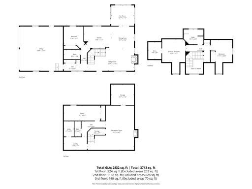 4-Floorplan_4.jpg