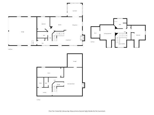 8-Floorplan_8.jpg