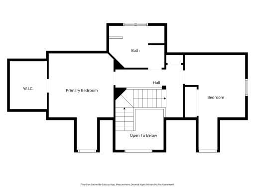 7-Floorplan_7.jpg