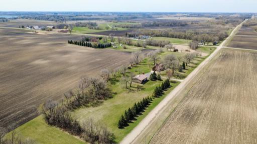11297 220th Street, Silver Lake, MN 55381