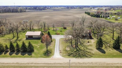 11297 220th Street, Silver Lake, MN 55381