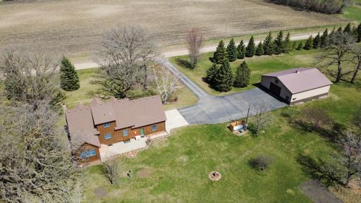 11297 220th Street, Silver Lake, MN 55381
