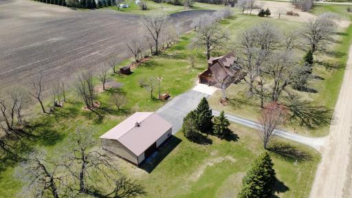 11297 220th Street, Silver Lake, MN 55381