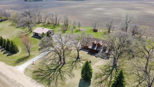 11297 220th Street, Silver Lake, MN 55381