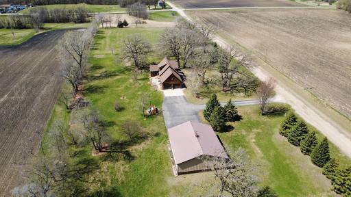 11297 220th Street, Silver Lake, MN 55381
