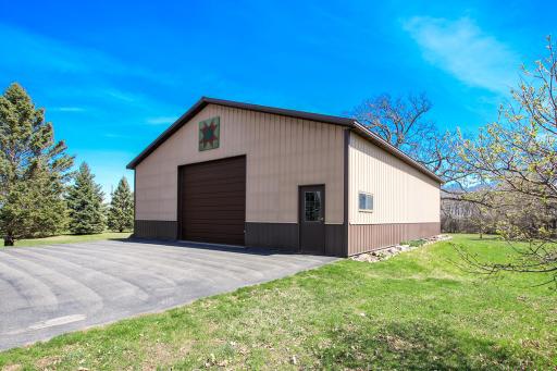 11297 220th Street, Silver Lake, MN 55381