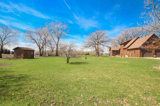 11297 220th Street, Silver Lake, MN 55381