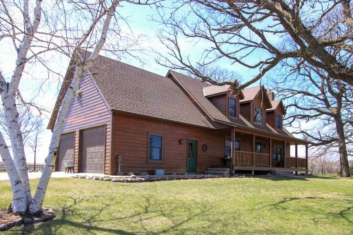 11297 220th Street, Silver Lake, MN 55381