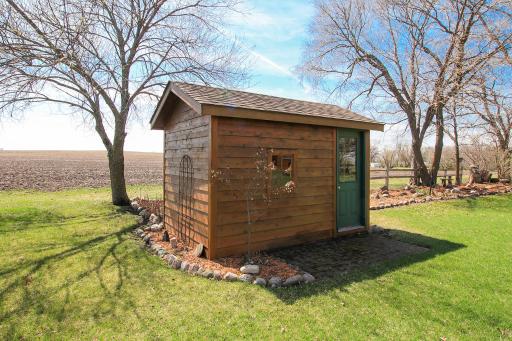 11297 220th Street, Silver Lake, MN 55381