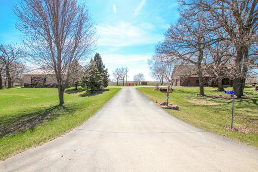 11297 220th Street, Silver Lake, MN 55381