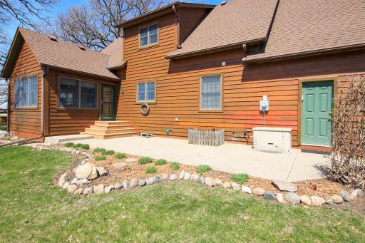 11297 220th Street, Silver Lake, MN 55381