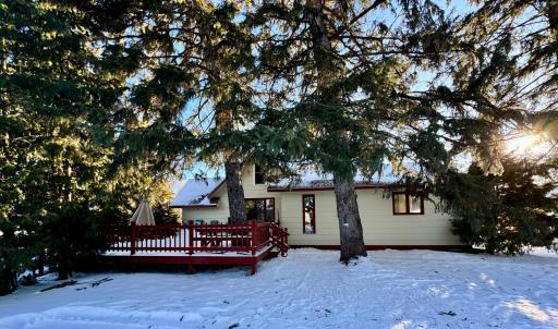 Photo for 409 Main Avenue N, Roseau, MN 56751 - listing #7014155 409 Main Avenue N, Roseau, MN 56751