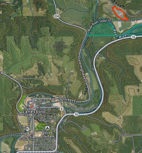 onx map2.jpg