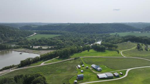 DJI_20260812162431_0775_D.JPG