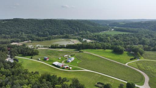 DJI_20260812162358_0773_D.JPG