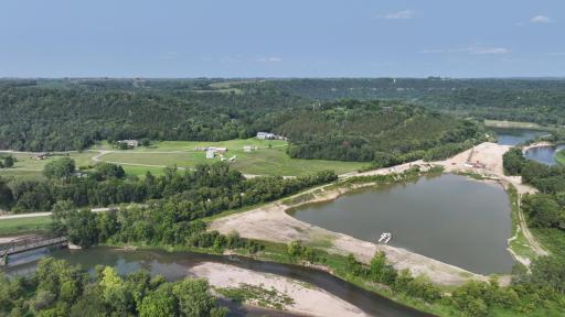 DJI_20260812162200_0768_D.JPG