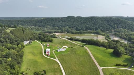DJI_20260812162342_0772_D.JPG