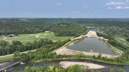 DJI_20260812162147_0767_D.JPG