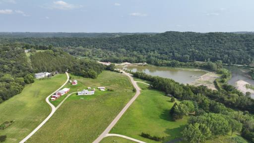 DJI_20260812162328_0771_D.JPG