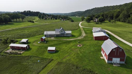 DJI_20260812162506_0776_D.JPG