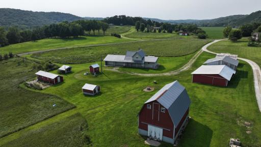 DJI_20260812162521_0777_D.JPG