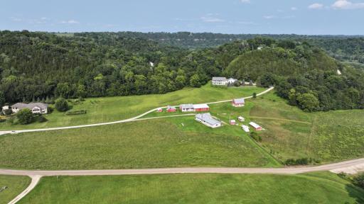 DJI_20260812162303_0770_D.JPG